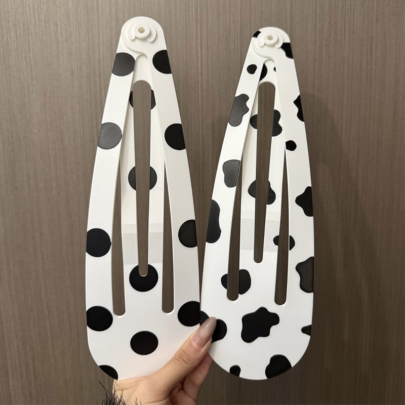Pinzas para el Cabello Extra G - Cosplay Floating Prop reseña y precio