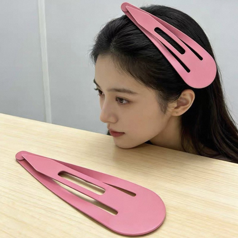 Pinzas para el Cabello Extra G - Cosplay Floating Prop reseña y precio