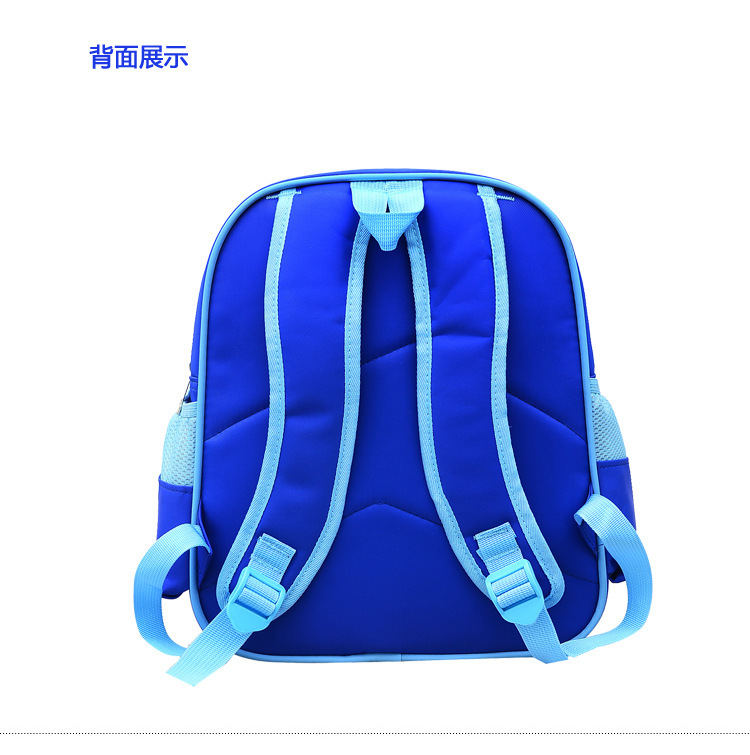 PAW PATROL Bolsa de almacenami - Cosplay Prop Book reseña y precio
