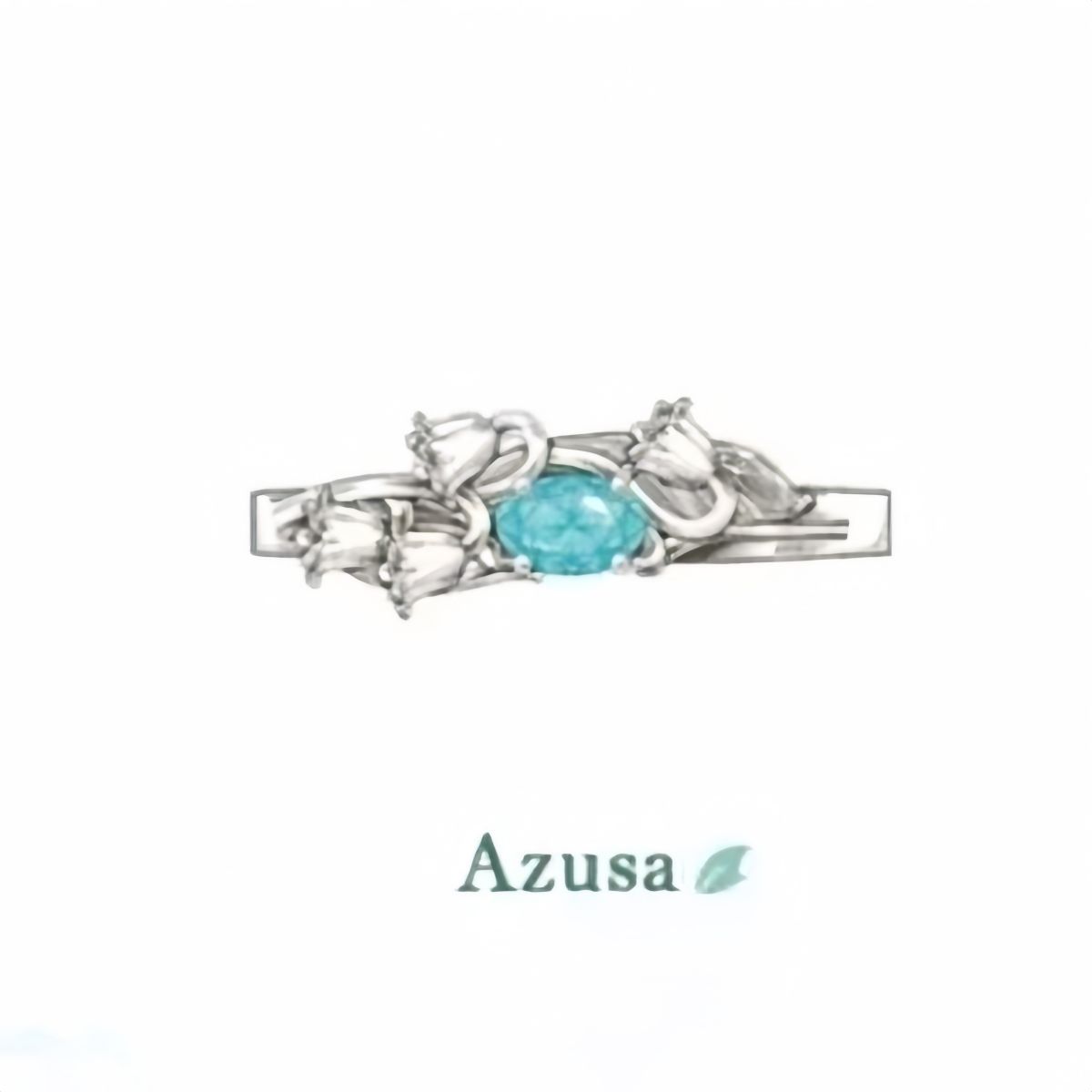 Anillos de Cosplay de Anime Di - Cosplay Prop reseña y precio