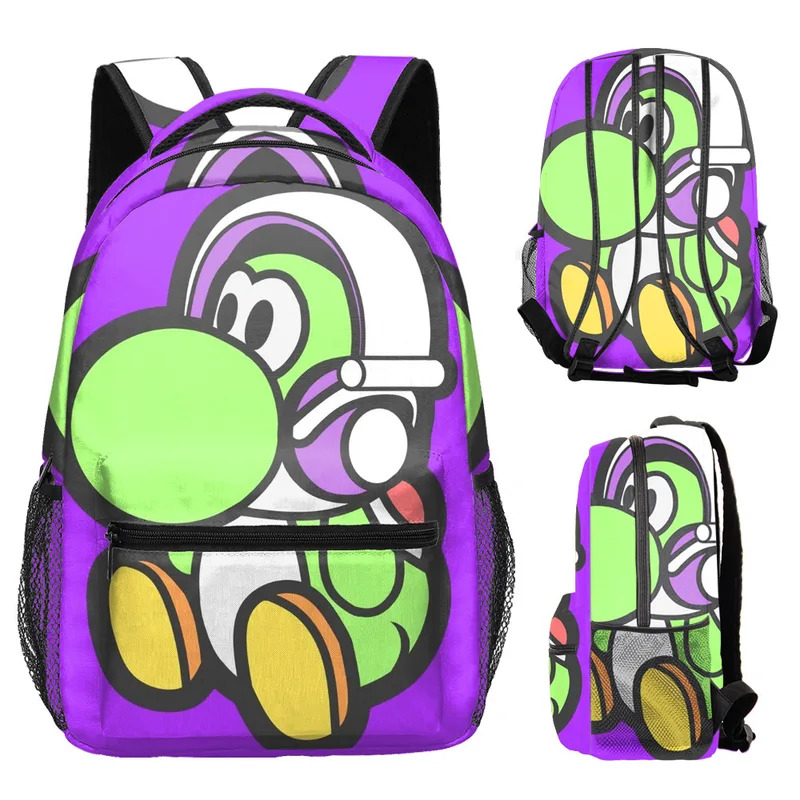 Anime Cosplay Harajuku Popular - Cosplay Prop Bag reseña y precio