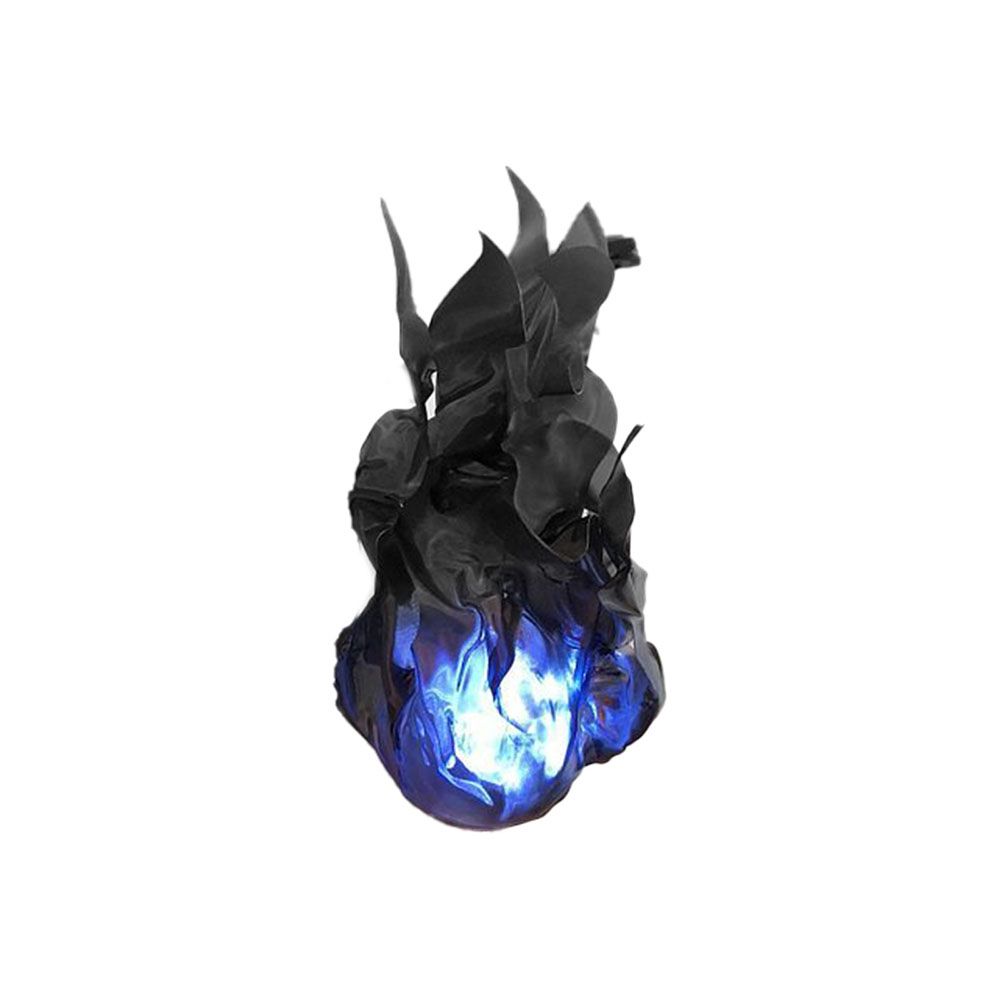 Accesorios de Cosplay, Bola de - Cosplay Fireball Prop reseña y precio