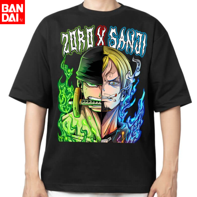 Camiseta de Algodón para Hombr - Cosplay Flame Prop reseña y precio