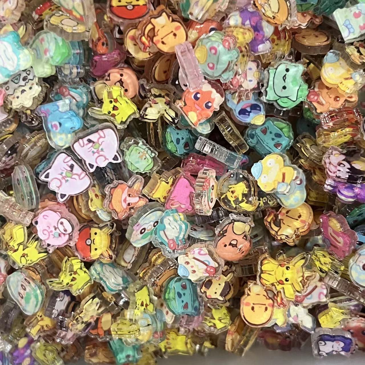 Piezas pequeñas de acrílico de - Cosplay Prop Diy reseña y precio