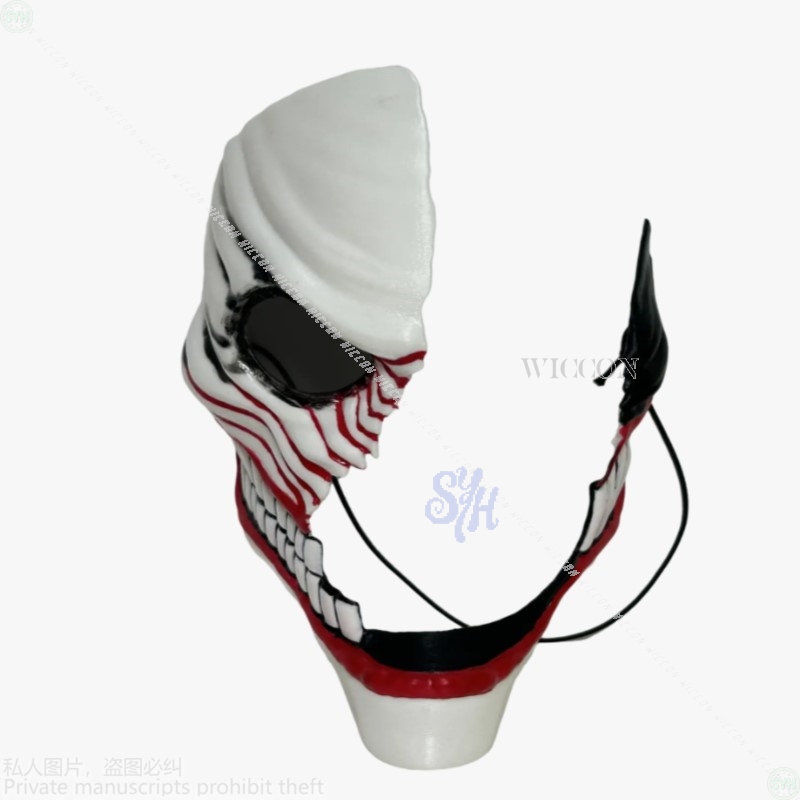 Disfraz de Anime Aira Shirator - Cosplay Floating Prop reseña y precio