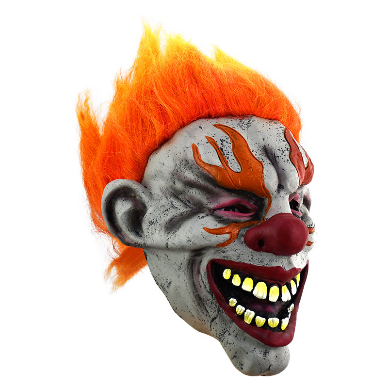 Accesorios de disfraz de cospl - Cosplay Flame Prop reseña y precio
