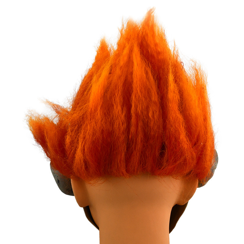 Accesorios de disfraz de cospl - Cosplay Flame Prop reseña y precio